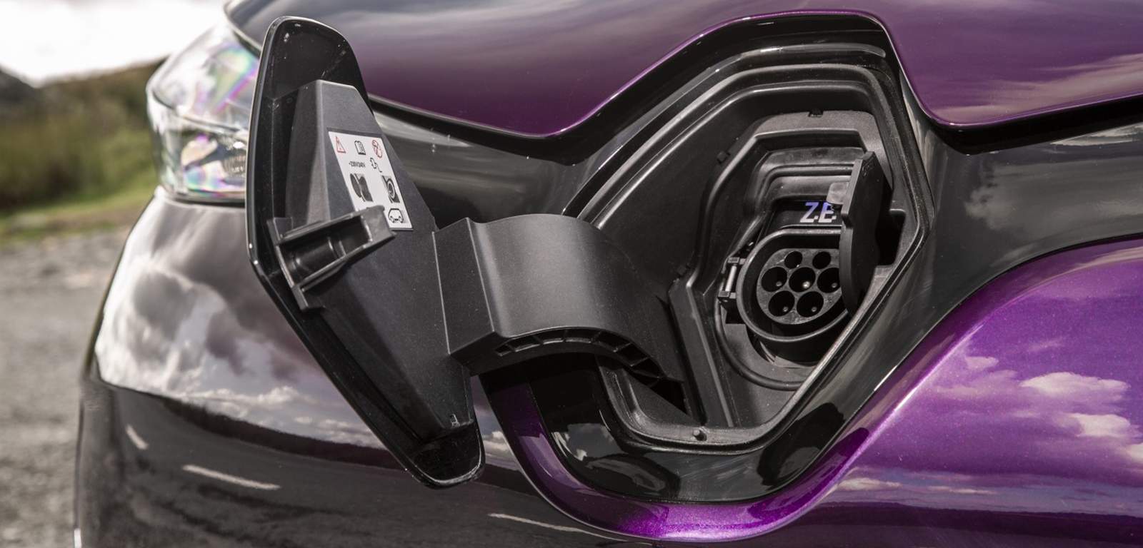 Extended warranties for electric vehicles